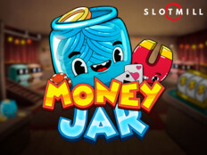 En iyi para kazandıran slot oyunları. Makrobet - mobil slotlar.14